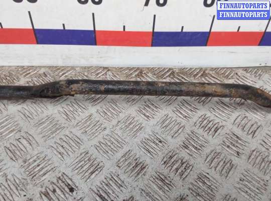 купить стабилизатор поперечной устойчивости заднего моста на SKODA YETI 1