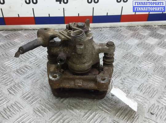 купить скоба суппорта зад. на KIA VENGA 1