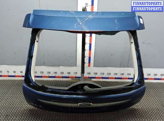 купить щеткодержатель 3-5-й двери на FORD FOCUS 2