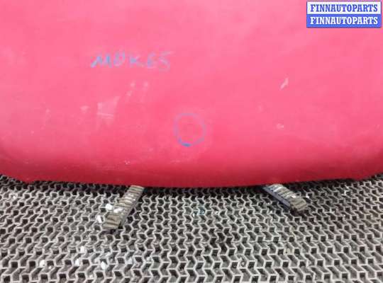 купить капот на HYUNDAI GETZ TB