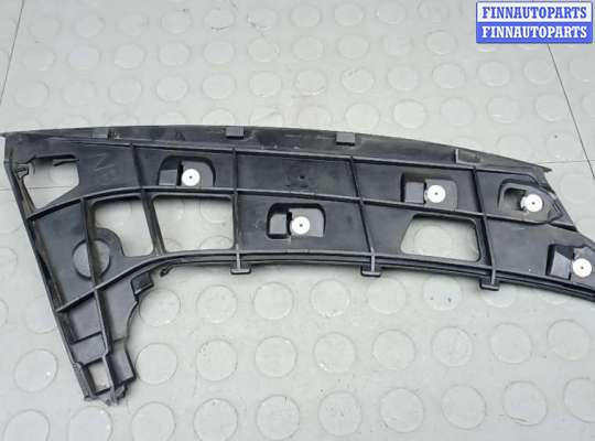 купить крепление бампера переднее на CITROEN C4 GRAND PICASSO 2