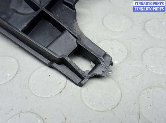 купить крепление бампера переднее на CITROEN C4 GRAND PICASSO 2