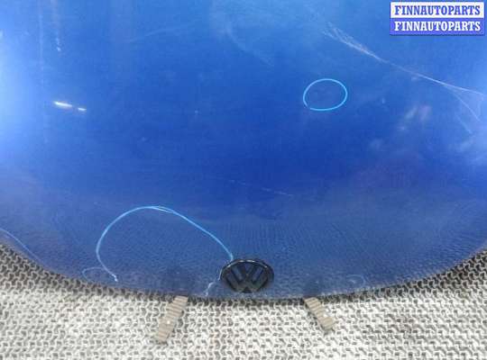 купить капот на VOLKSWAGEN SCIROCCO 3RD