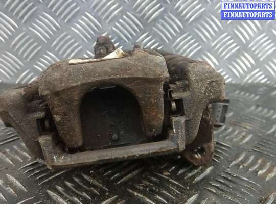 купить суппорт тормозной задний правый на CITROEN C4 PICASSO 2