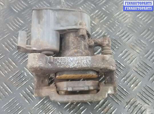 купить суппорт тормозной задний правый на CITROEN C4 PICASSO 2