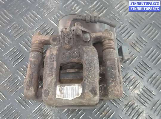 купить суппорт тормозной задний правый на CITROEN C4 PICASSO 2