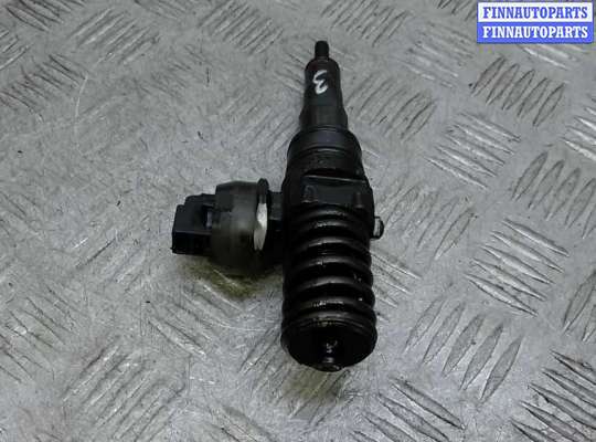 купить форсунка дизельная на VOLKSWAGEN TOURAN (1T1, 1T2)