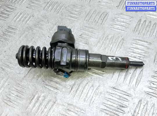 купить форсунка дизельная на VOLKSWAGEN TOURAN (1T1, 1T2)