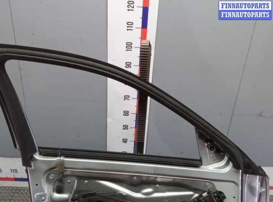 купить дверь передняя левая на MERCEDES BENZ C-CLASS W204
