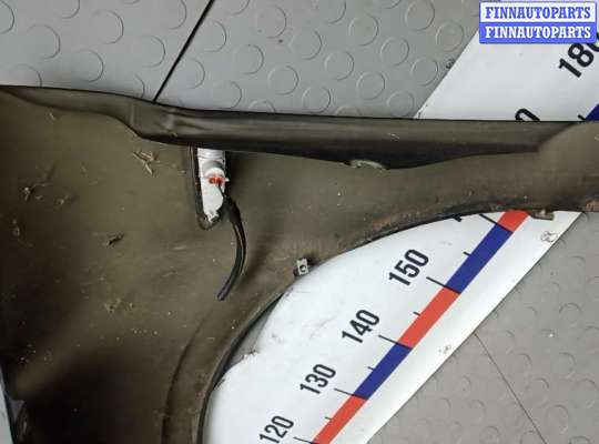 купить крыло переднее правое на OPEL ASTRA K