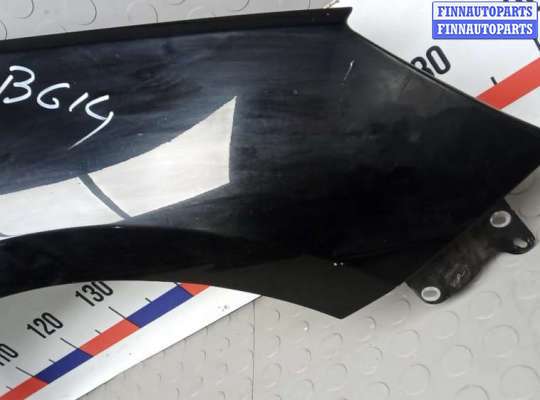 купить крыло переднее правое на OPEL ASTRA K