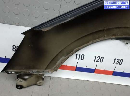 купить крыло переднее правое на OPEL ASTRA K