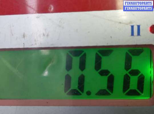 купить форсунка дизельная на FORD FOCUS 2