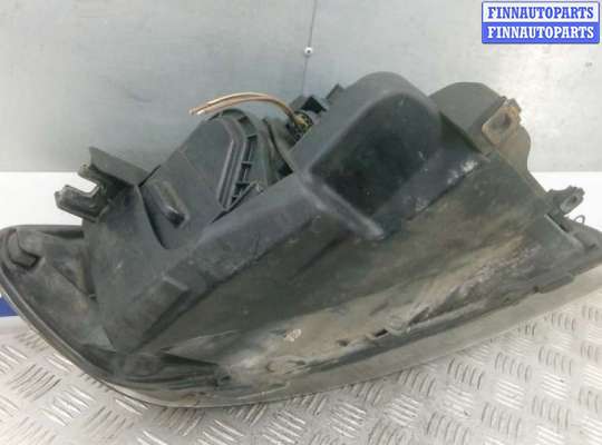 купить фара левая на AUDI Q7