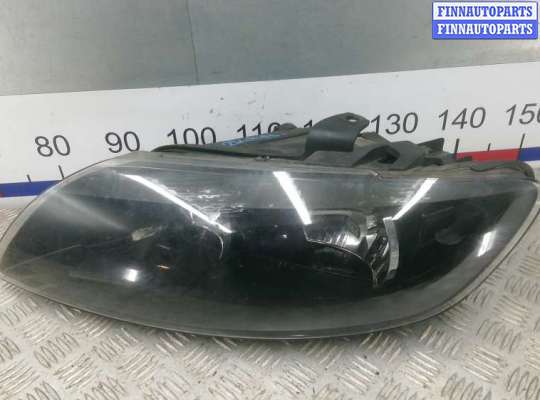 купить фара левая на AUDI Q7