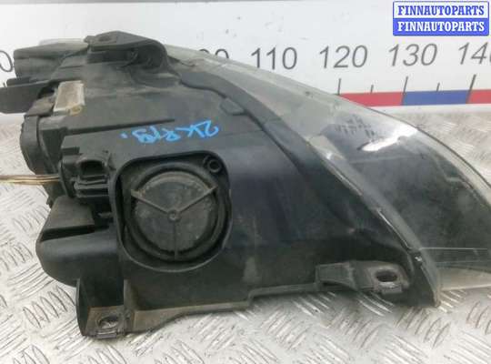 купить фара левая на AUDI Q7