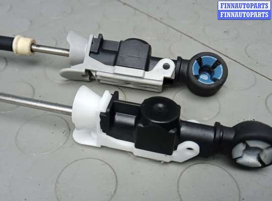 купить кулиса кпп на OPEL INSIGNIA 2