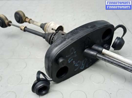 купить кулиса кпп на OPEL INSIGNIA 2