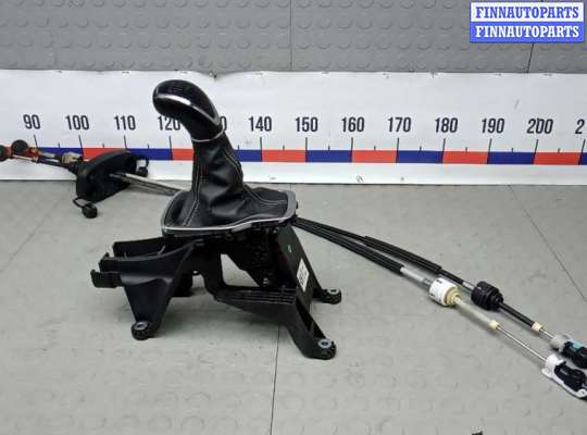 купить кулиса кпп на OPEL INSIGNIA 2