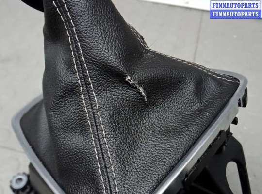 купить кулиса кпп на OPEL INSIGNIA 2