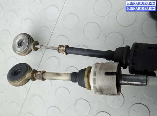 купить кулиса кпп на OPEL INSIGNIA 2