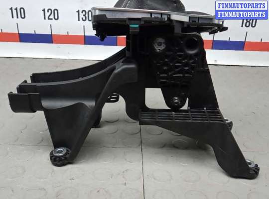 купить кулиса кпп на OPEL INSIGNIA 2