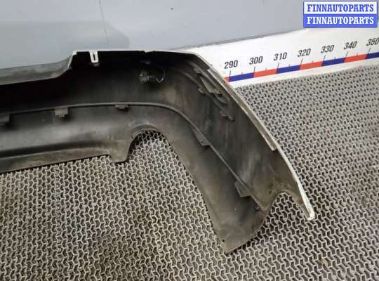 купить бампер задний на VOLVO S60 1