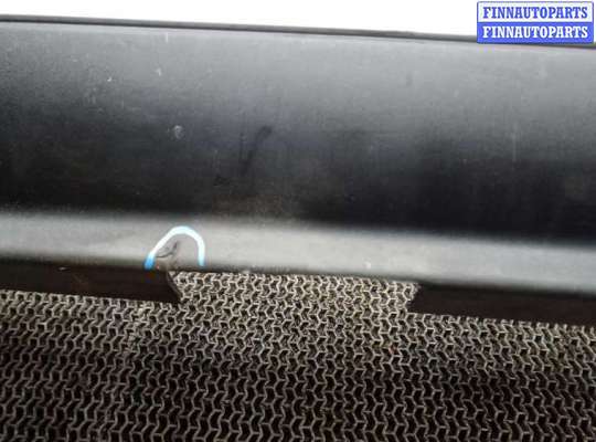 купить бампер задний на VOLVO S60 1