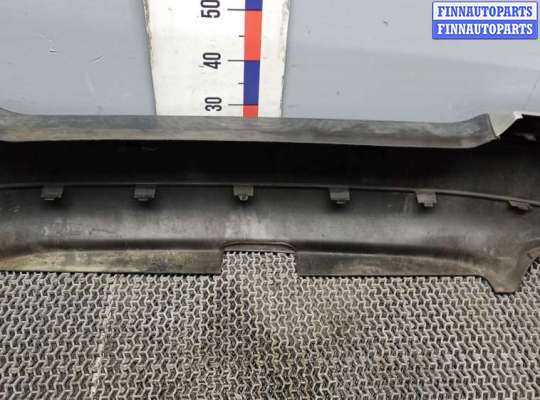 купить бампер задний на VOLVO S60 1
