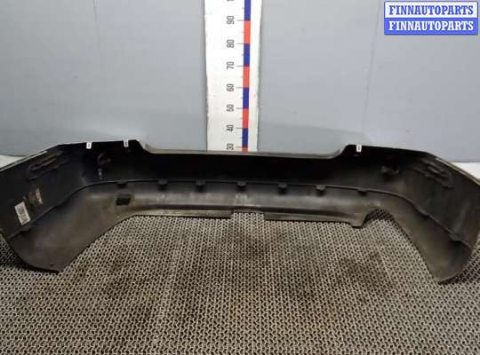 купить бампер задний на VOLVO S60 1