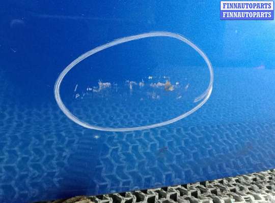 купить дверь 3-5 на HYUNDAI I10 PA