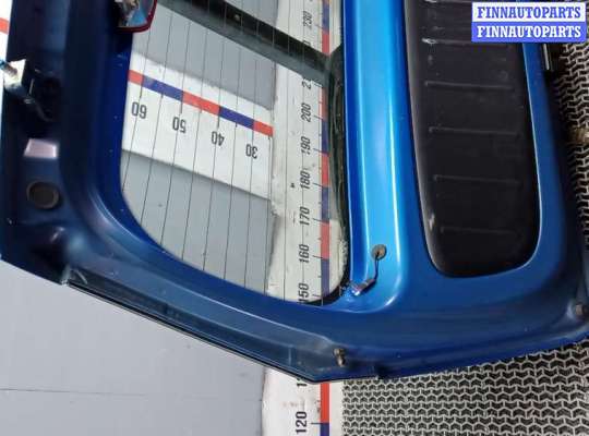 купить дверь 3-5 на HYUNDAI I10 PA