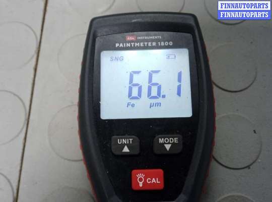 купить дверь 3-5 на HYUNDAI I10 PA