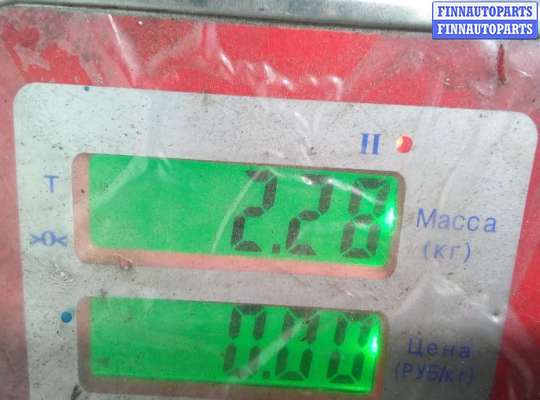 купить охладитель отработанных газов на MAZDA 6 GJ