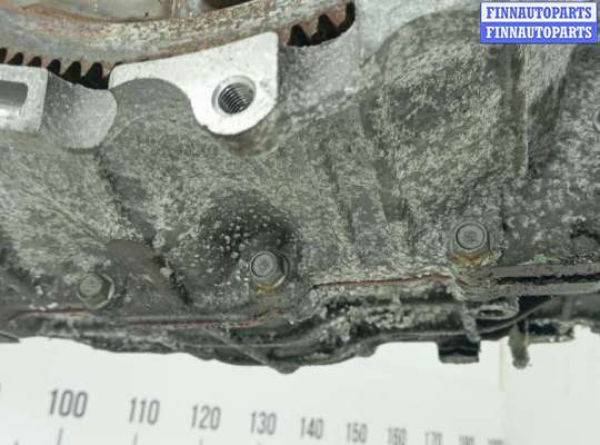 купить кпп автоматическая на HYUNDAI SANTA FE 2