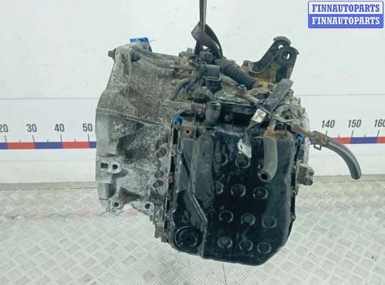 купить кпп автоматическая на HYUNDAI SANTA FE 2