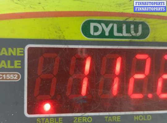 купить кпп автоматическая на HYUNDAI SANTA FE 2