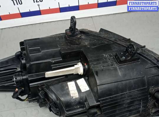 купить фара правая на HYUNDAI I40