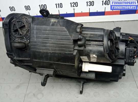 купить фара правая на HYUNDAI I40