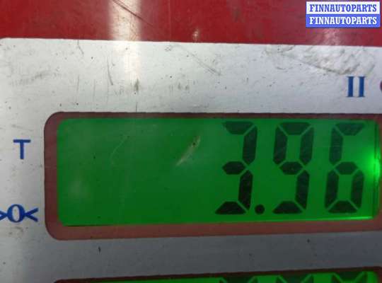 купить вискомуфта дизельная на LAND ROVER RANGE ROVER SPORT