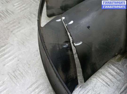 купить вискомуфта дизельная на LAND ROVER RANGE ROVER SPORT