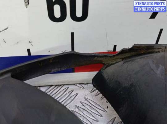 купить вискомуфта дизельная на LAND ROVER RANGE ROVER SPORT