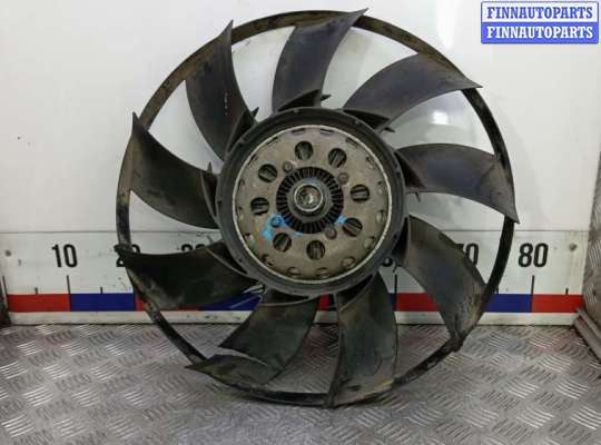 купить вискомуфта дизельная на LAND ROVER RANGE ROVER SPORT