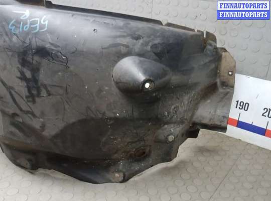 купить защита арок (защита крыла, подкрылок) передняя правая на LAND ROVER RANGE ROVER SPORT