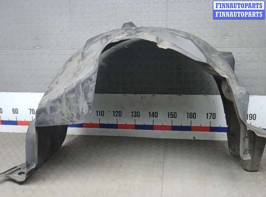 купить защита арок (защита крыла, подкрылок) передняя правая на LAND ROVER RANGE ROVER SPORT