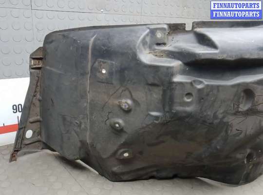 купить защита арок (защита крыла, подкрылок) передняя правая на LAND ROVER RANGE ROVER SPORT