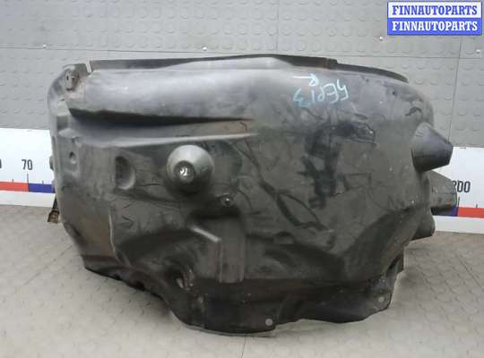 купить защита арок (защита крыла, подкрылок) передняя правая на LAND ROVER RANGE ROVER SPORT