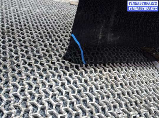 купить дверь передняя правая на PEUGEOT 308 2