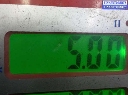 купить компрессор кондиционера дизельный на VOLKSWAGEN GOLF 6