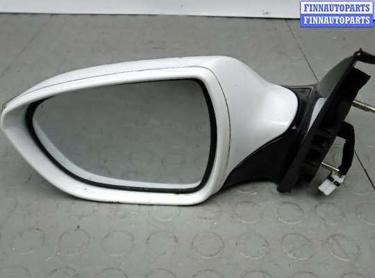 купить зеркало наружное левое на HYUNDAI I40